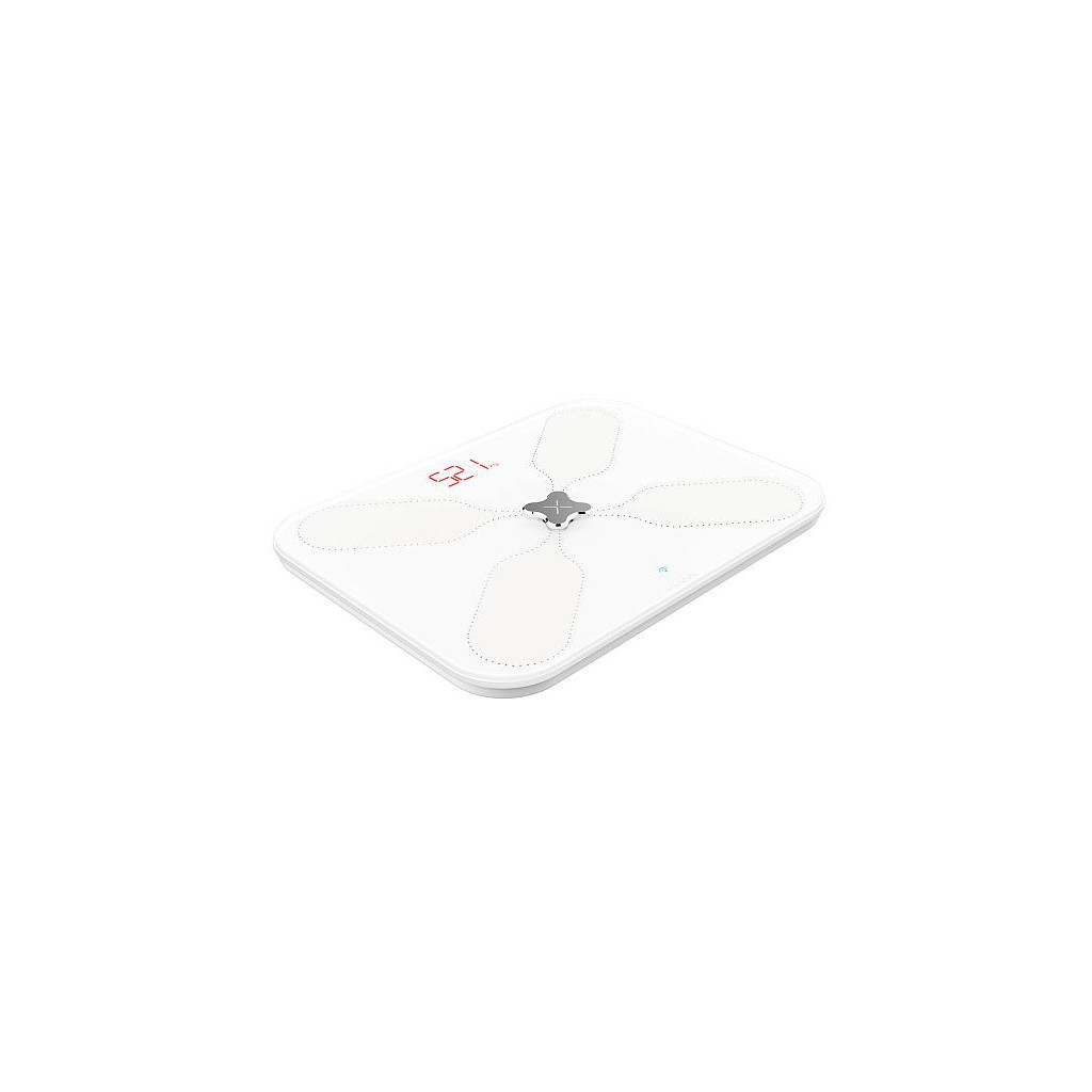 Ваги підлогові Picooc S3 Lite - зображення 3