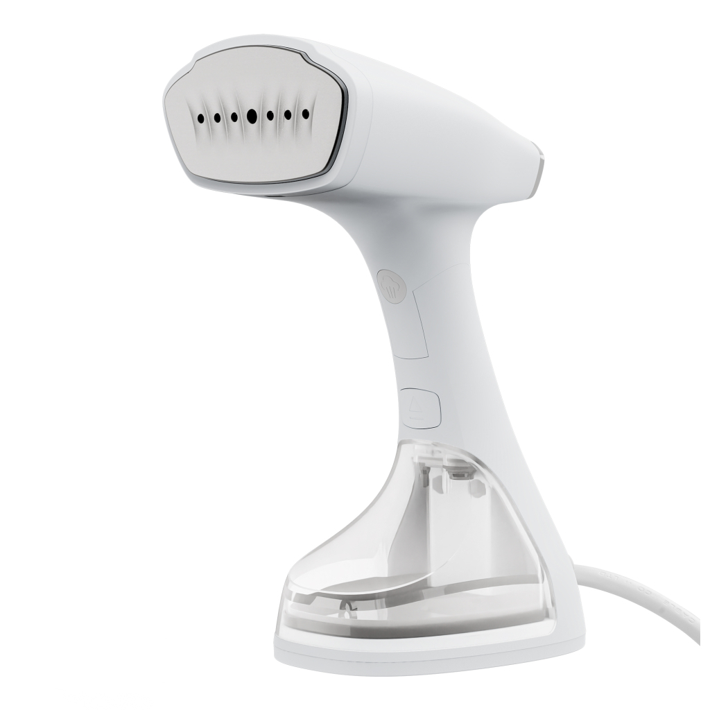 Відпарювач для одягу Ergo GS-1609 - зображення 1