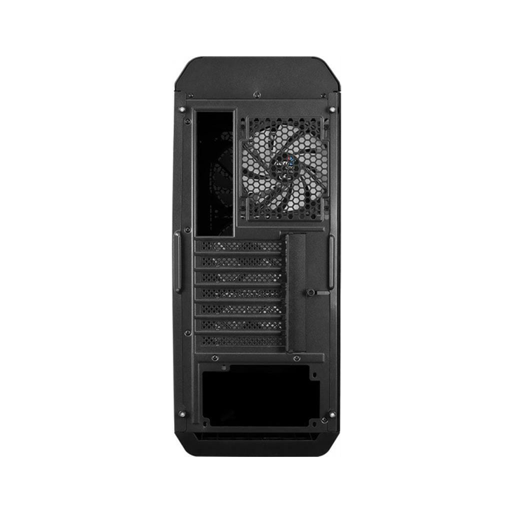 Корпус AeroCool Aero One Frost-G-BK-v1 (ACCM-PB17043.11) - зображення 3