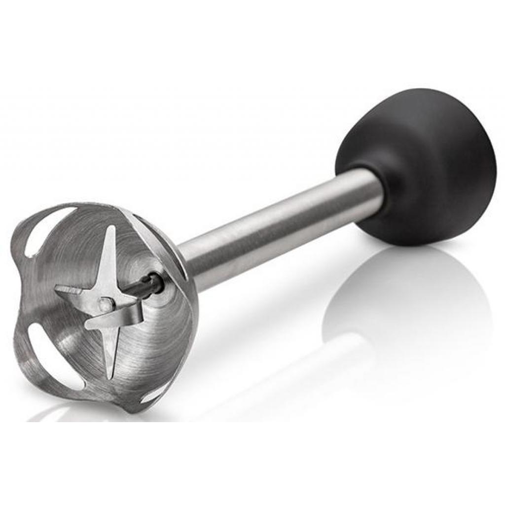 Блендер Magio MG-649 - зображення 2