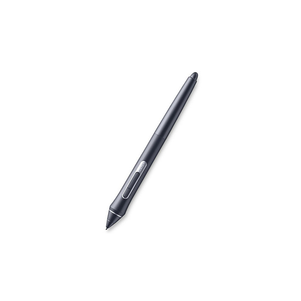 Перо Wacom Pro Pen 2 (KP-504E) - зображення 3