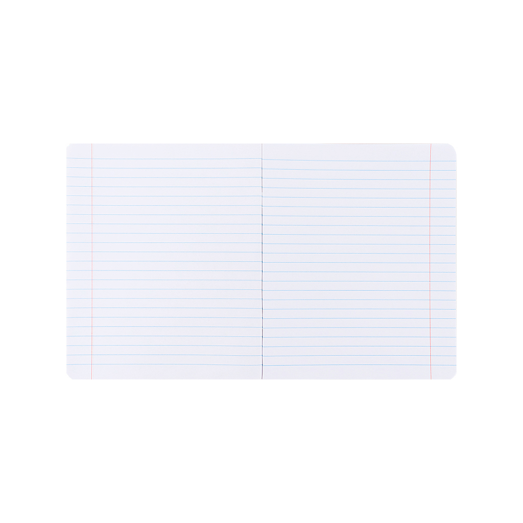 Зошит Kite Hello Kitty, 12 аркушів, лінія (HK25-234-1) - зображення 3