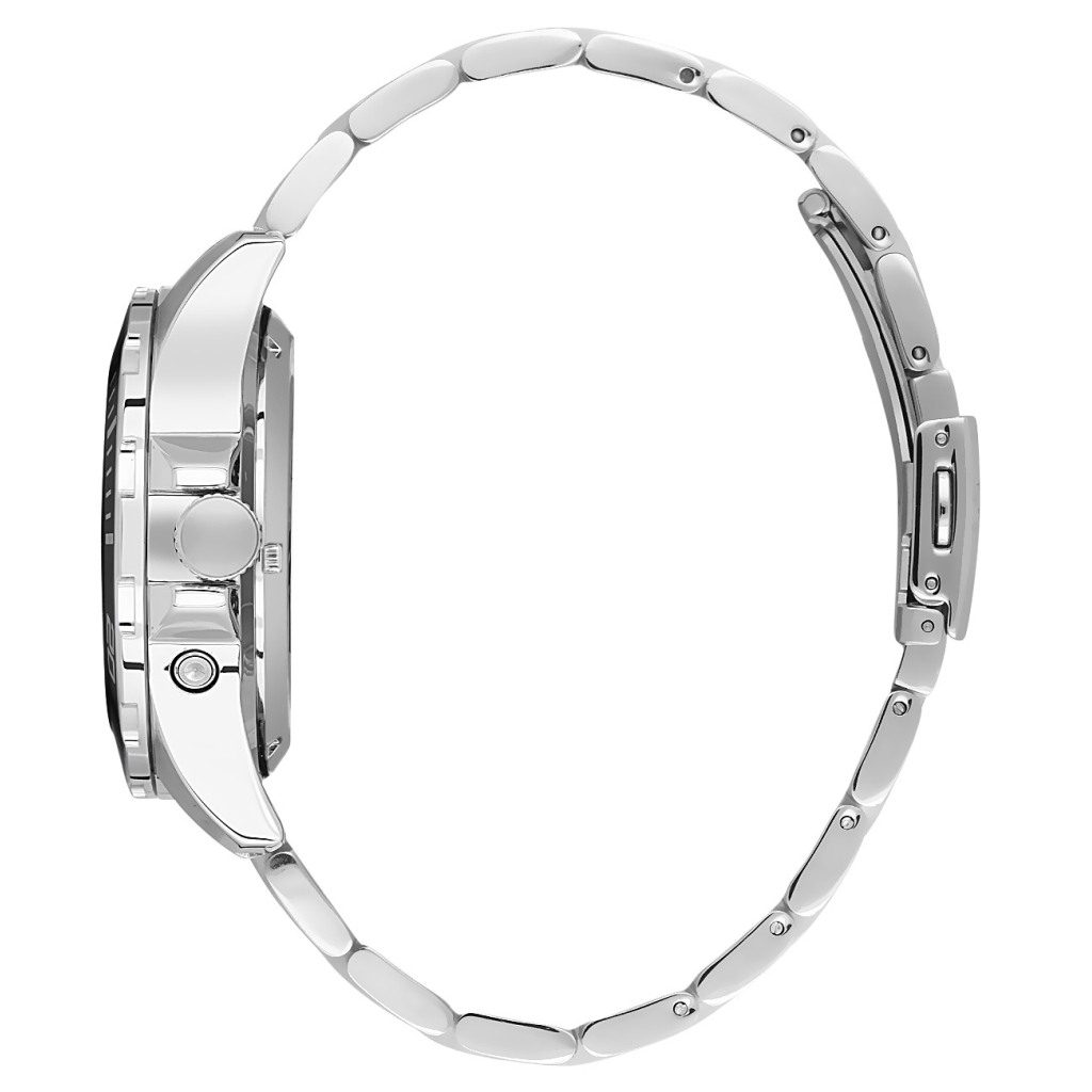 Наручний годинник Daniel Klein DK.1.13754-2 - зображення 2