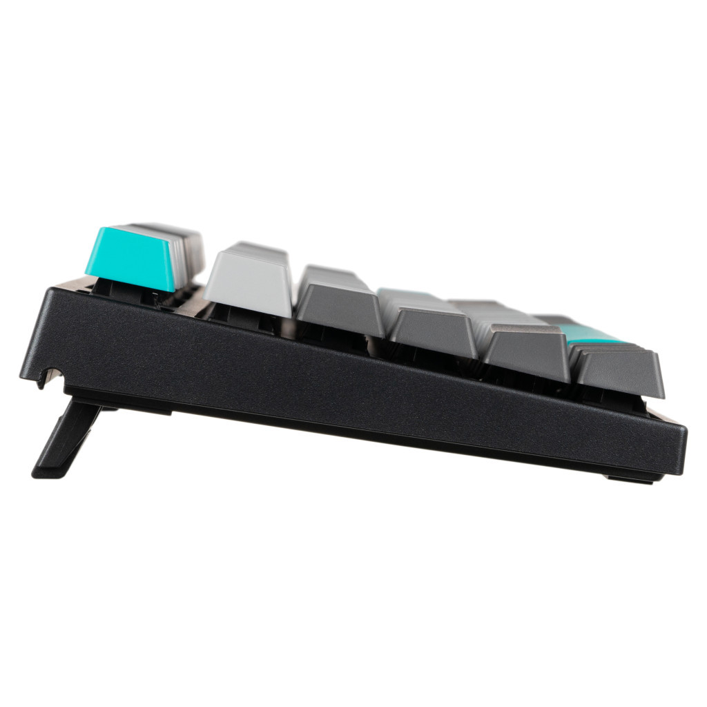 Клавіатура Varmilo MA87M V2 Moonlight EC Rose V2 (A33A023B0A3A06A007) - зображення 6