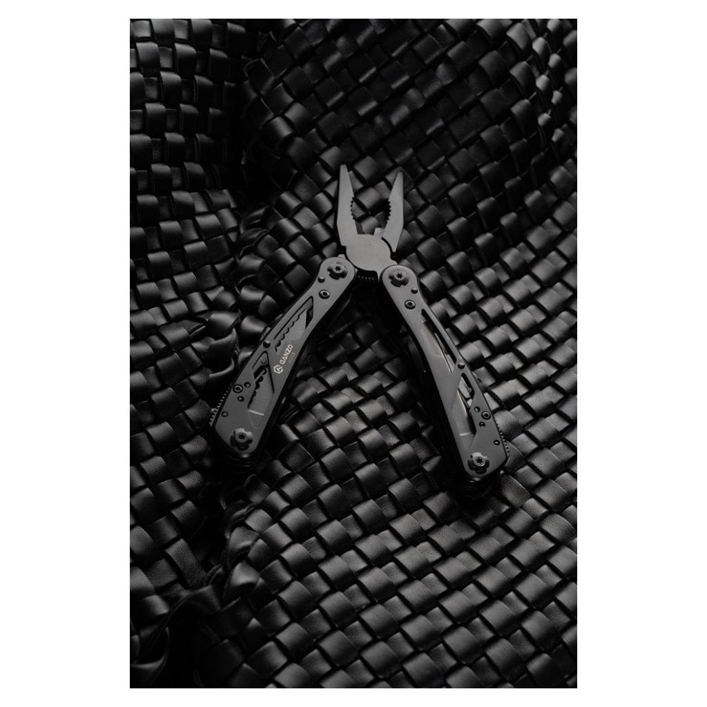 Мультитул Ganzo G202B - picture 11