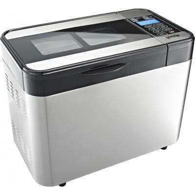 Хлібопічка Gorenje BM1400E - изображение 1