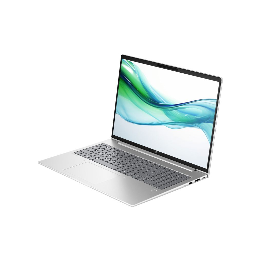 Ноутбук HP ProBook 460 G11 (A23BCEA) - зображення 3