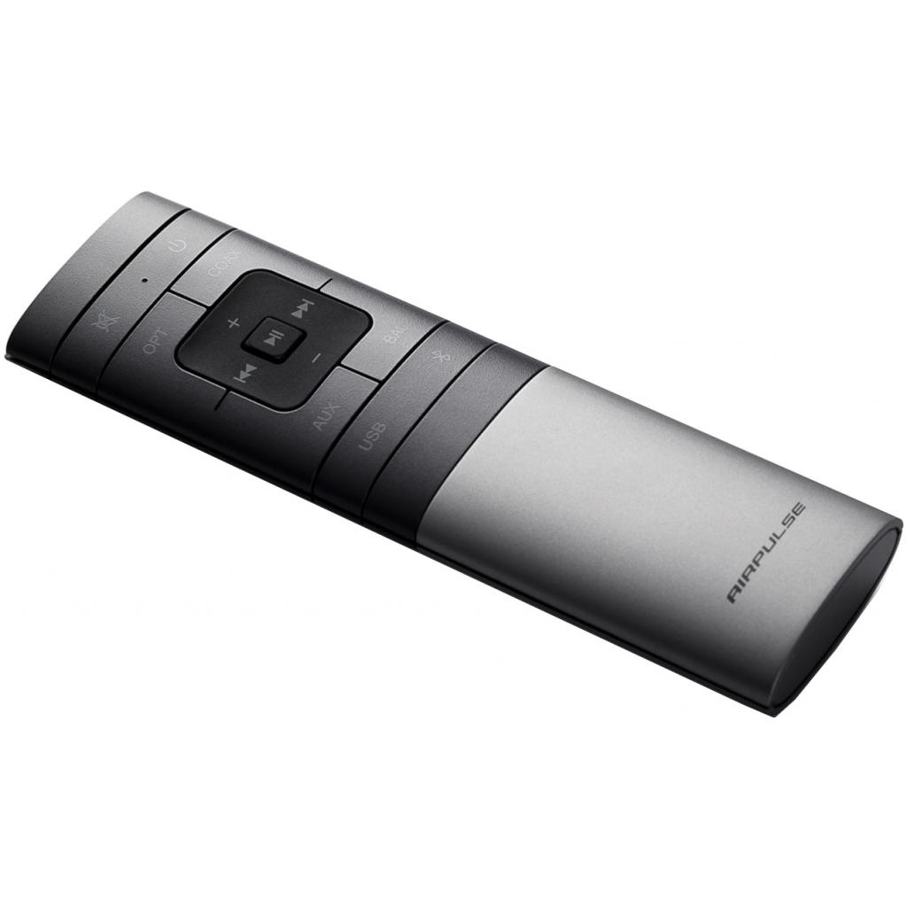 Акустична система Edifier AirPulse A300 - зображення 4