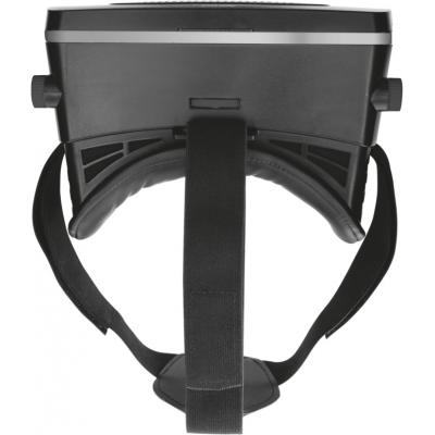 Окуляри віртуальної реальності Trust EXA Virtual Reality Glasses (21494) - зображення 8