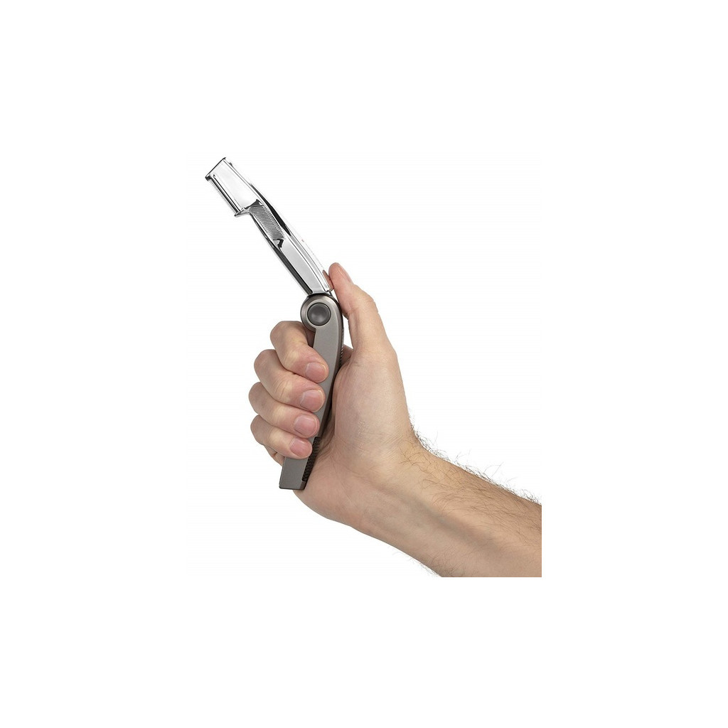 Тример Remington MPT1000 - зображення 4