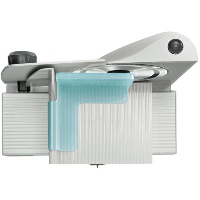 Скиборізка Bosch MAS 6200 N - зображення 5