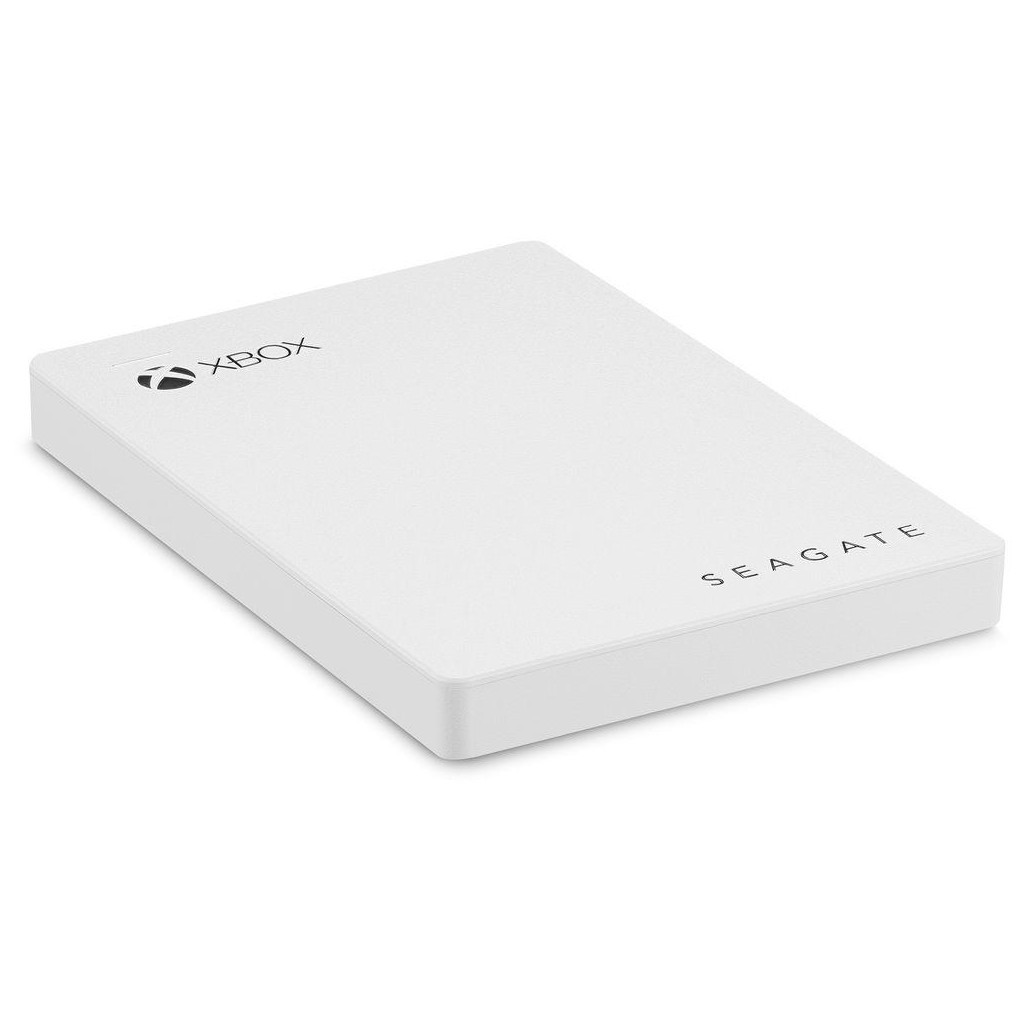 Зовнішній жорсткий диск 2.5" 2TB Seagate (STEA2000417) - зображення 5