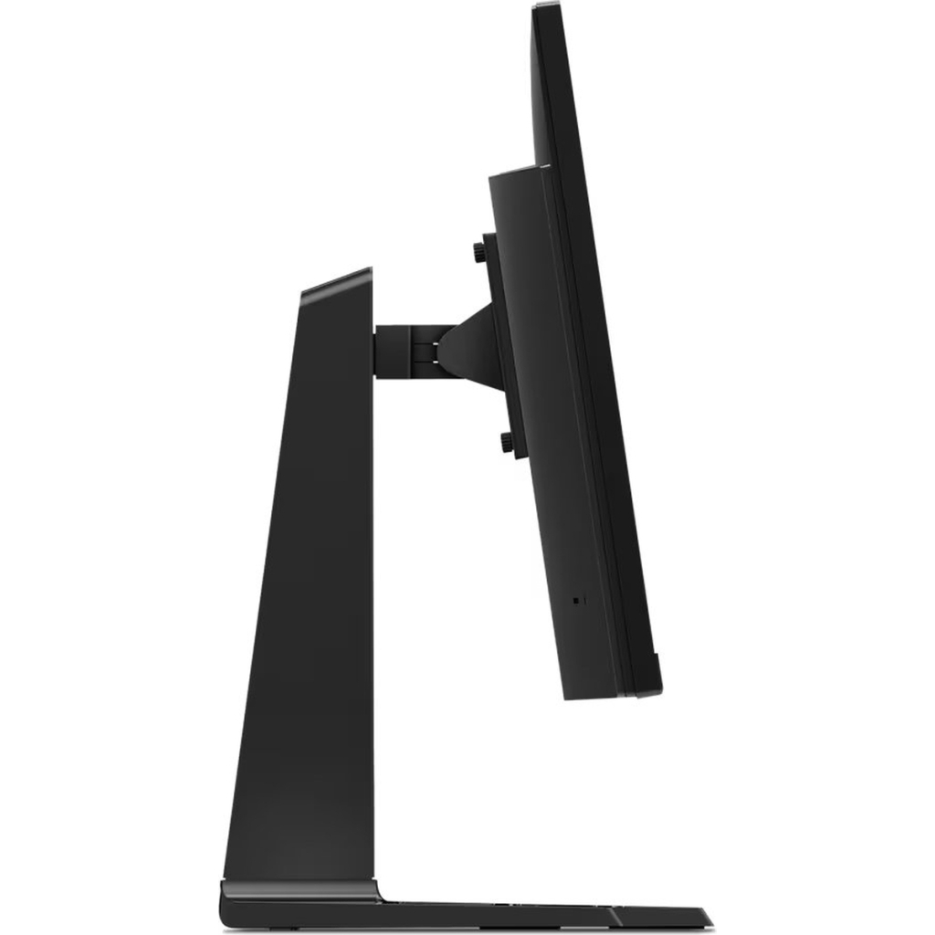 Монітор Lenovo Legion R27qe (67C5GAC1UA) - зображення 5