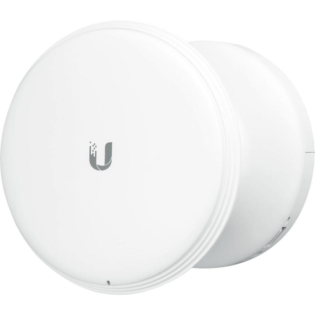 Точка доступу Wi-Fi Ubiquiti PS-5AC - зображення 1