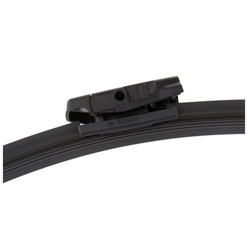 Щітка склоочисника Bosch 3 397 118 976 - зображення 2