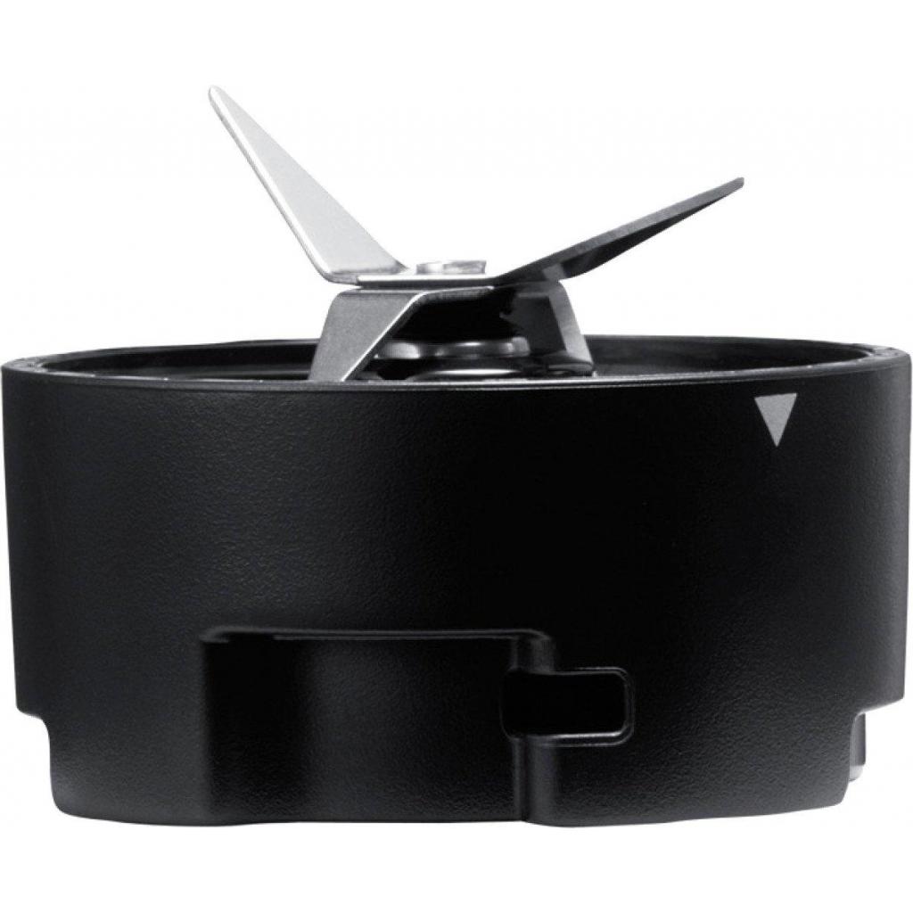 Блендер Electrolux ESB2700 - зображення 3