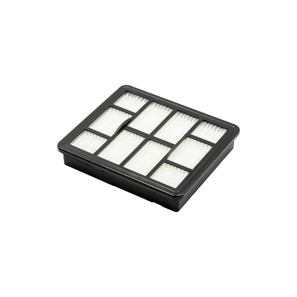 Фільтр до пилососу Rotex RF18-H - picture 1