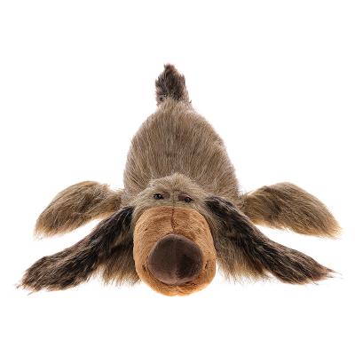 М'яка іграшка Sigikid Beasts Собака 45 см (38024SK) - зображення 2