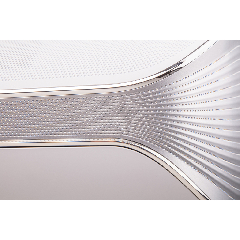 Кондиціонер Gree Soyal Inverter R32 (GWH09AKCXD-K6DNA1A) - зображення 8