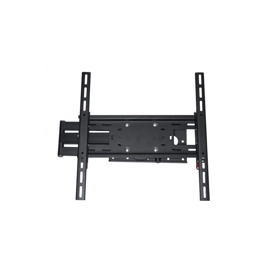 Кронштейн Квадо K-55 - зображення 3