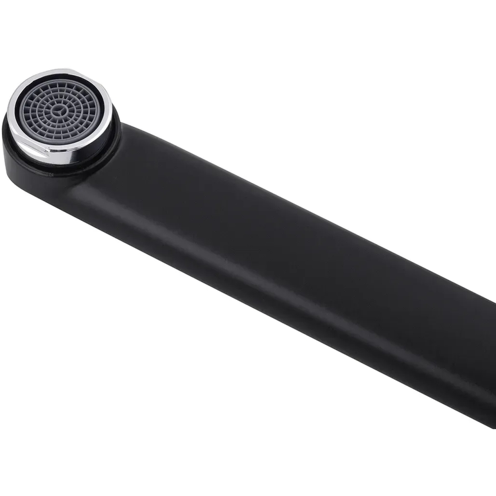 Змішувач Kroner Essen-SCH070 (CV024330) - зображення 4