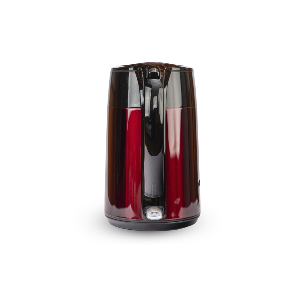 Електрочайник Magio MG-129 - изображение 3