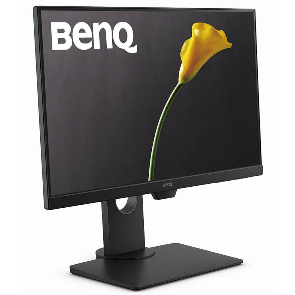 Монітор BenQ GW2480T Black - зображення 2