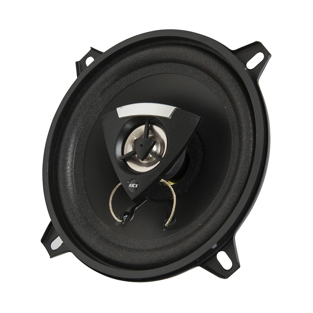 Коаксіальна акустика Kicx DC 502MR - зображення 3