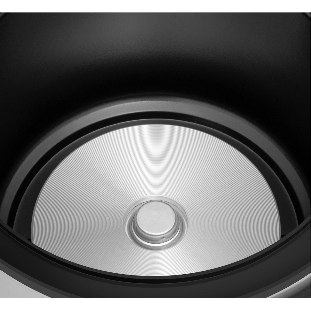 Мультиварка Redmond RMC-M05B - зображення 8