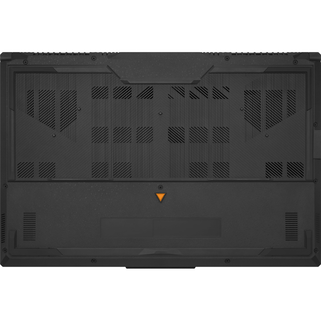 Ноутбук ASUS TUF Gaming F17 FX707VI-LL100 (90NR0FI5-M006M0) - зображення 10