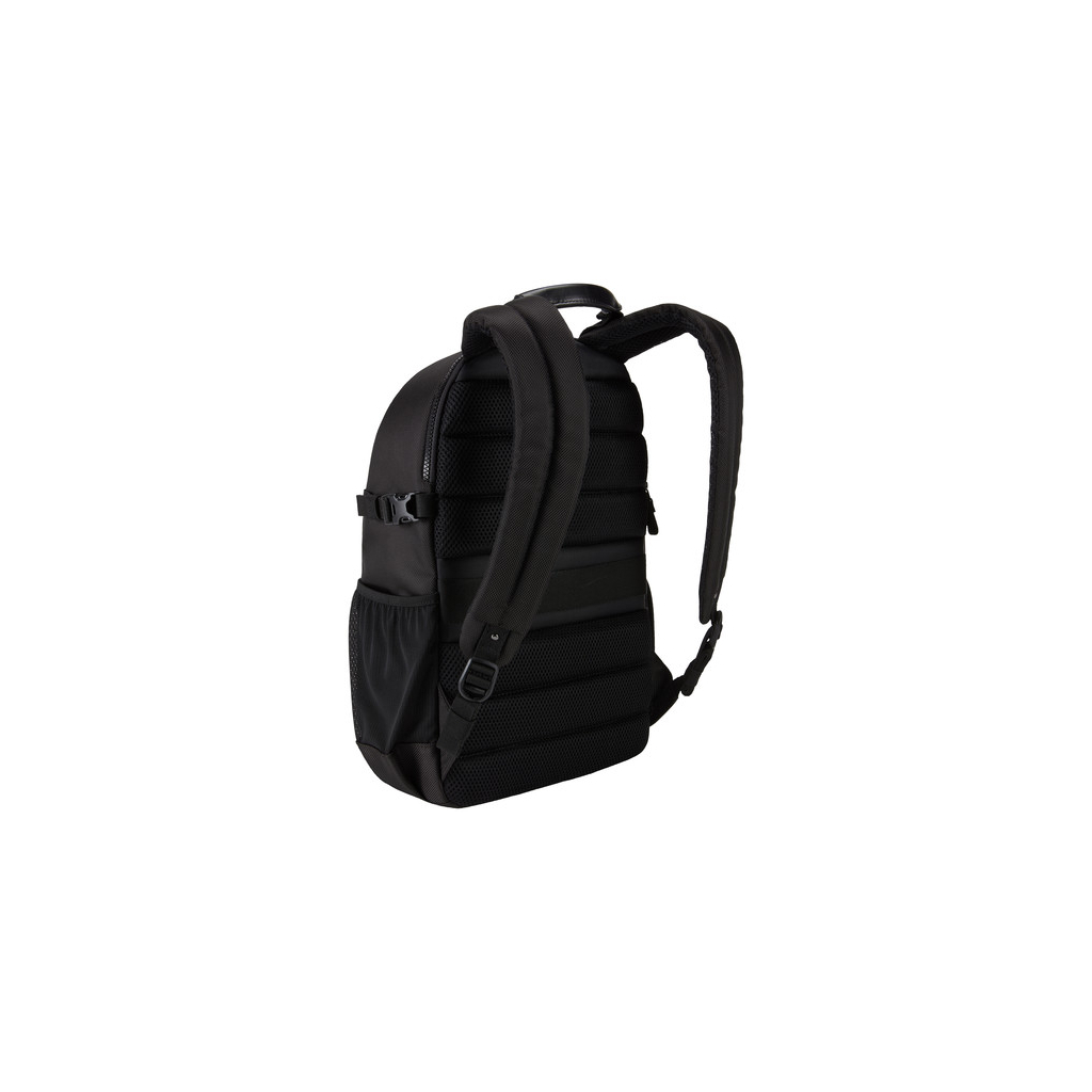 Фото-сумка Case Logic Bryker Split-use Camera Backpack BRBP-105 (3203721) - зображення 2