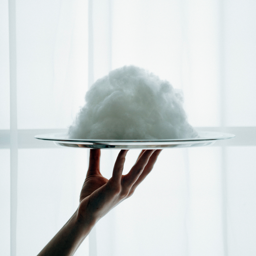 Ковдра MirSon бамбукове Valentino 0426 літо 110x140 см (2200000136763) - зображення 9