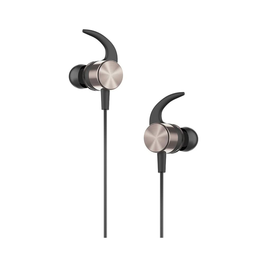 Навушники HP DHH-3114 Gold (DHH-3114GD) - зображення 3