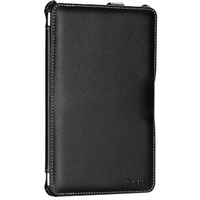 Чохол до планшета Targus 7 ASUS Nexus Vuscape™ (THZ186EU) - зображення 1