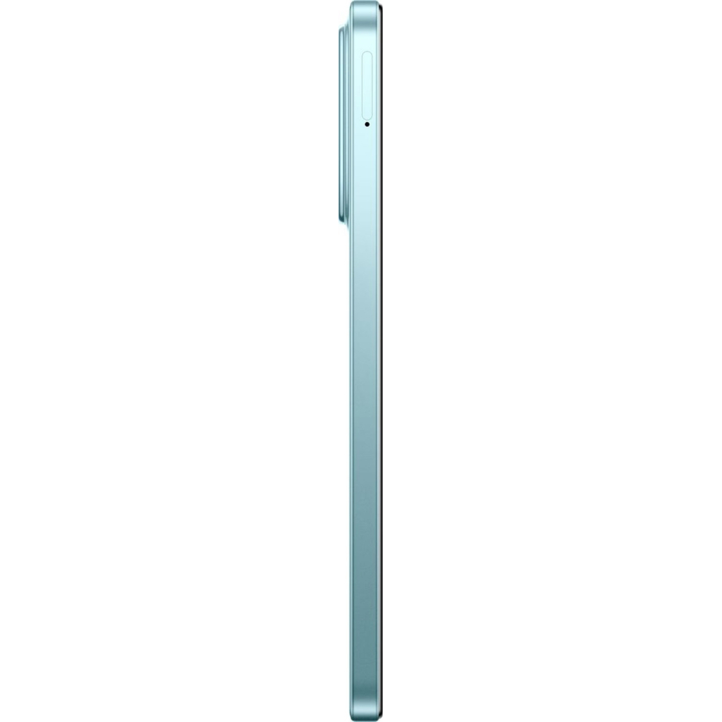 Мобільний телефон Xiaomi Poco C85 8/256Gb Green (1163437) - зображення 4