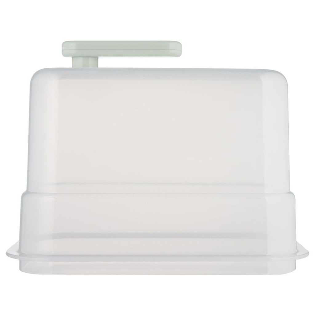 Стерилізатор Canpol babies 7 в 1 з терморегулятором і підсвіткою (12/218) - зображення 7