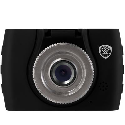 Відеореєстратор Prestigio RoadRunner 133 (PCDVRR133) - зображення 1