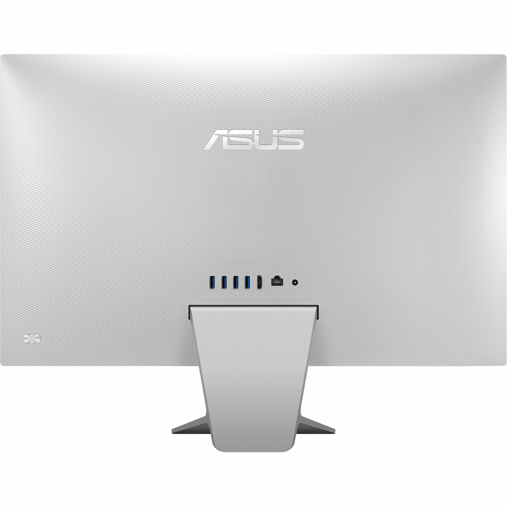 Комп'ютер ASUS V222FAK-WA030M / Pentium 6405 (90PT02G2-M11440) - зображення 6