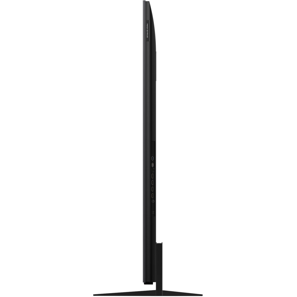 Телевізор TCL 65C7K - зображення 7