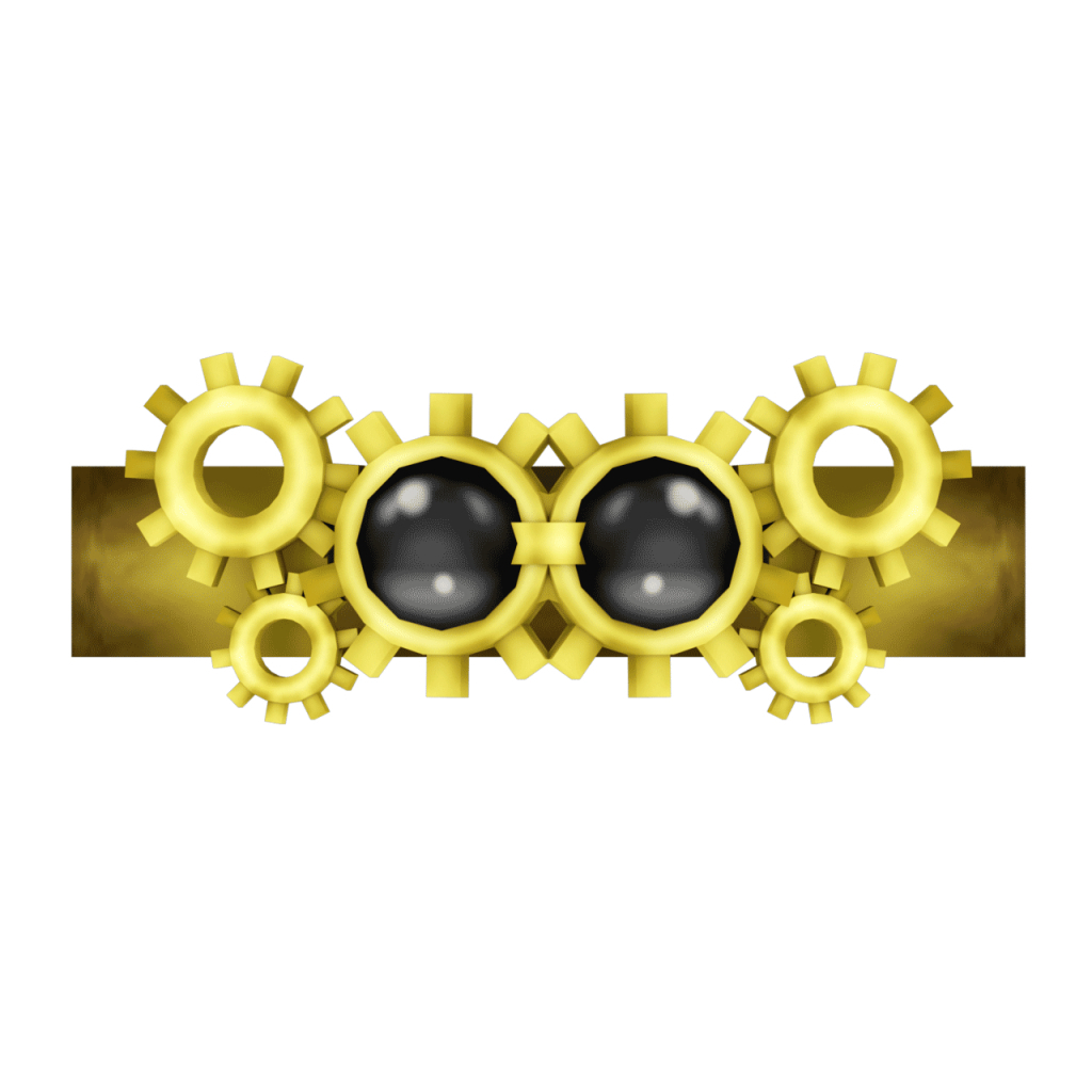 М'яка іграшка DevSeries Collector Plush Build A Boat For Treasure chillthrill709 (CRS0003) - зображення 5