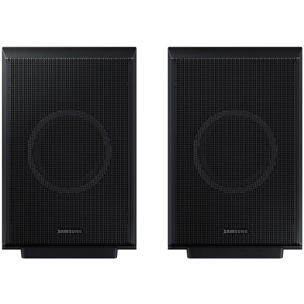Акустична система Samsung HW-Q990B (HW-Q990B/RU) - зображення 15