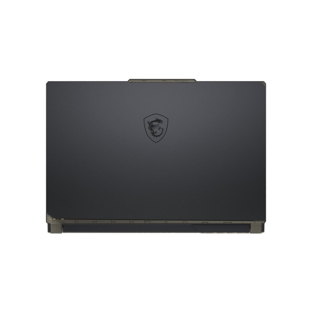 Ноутбук MSI Cyborg 15 (A12VF-1063XUA) - зображення 9