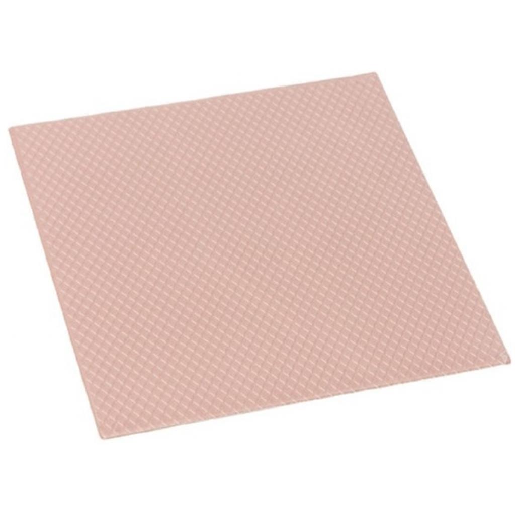 Термопрокладка Thermal Grizzly Minus Pad 8 30x30x0.5 mm (TG-MP8-30-30-05-1R) - зображення 1