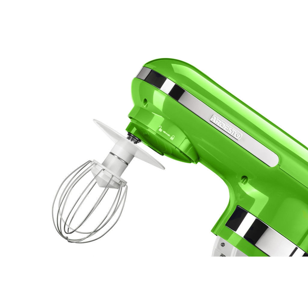 Кухонний комбайн Ardesto KSTM-8041 - зображення 5