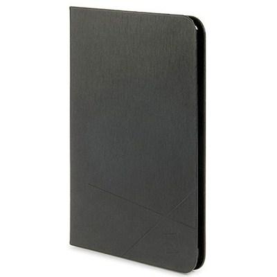 Чохол до планшета Tucano iPad mini Filo (IPDMFI) - зображення 1