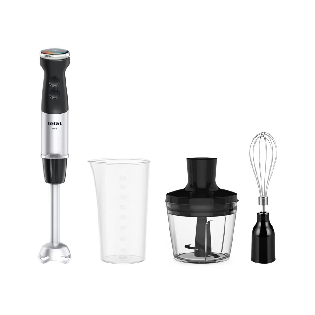 Блендер Tefal HB673830 - зображення 1