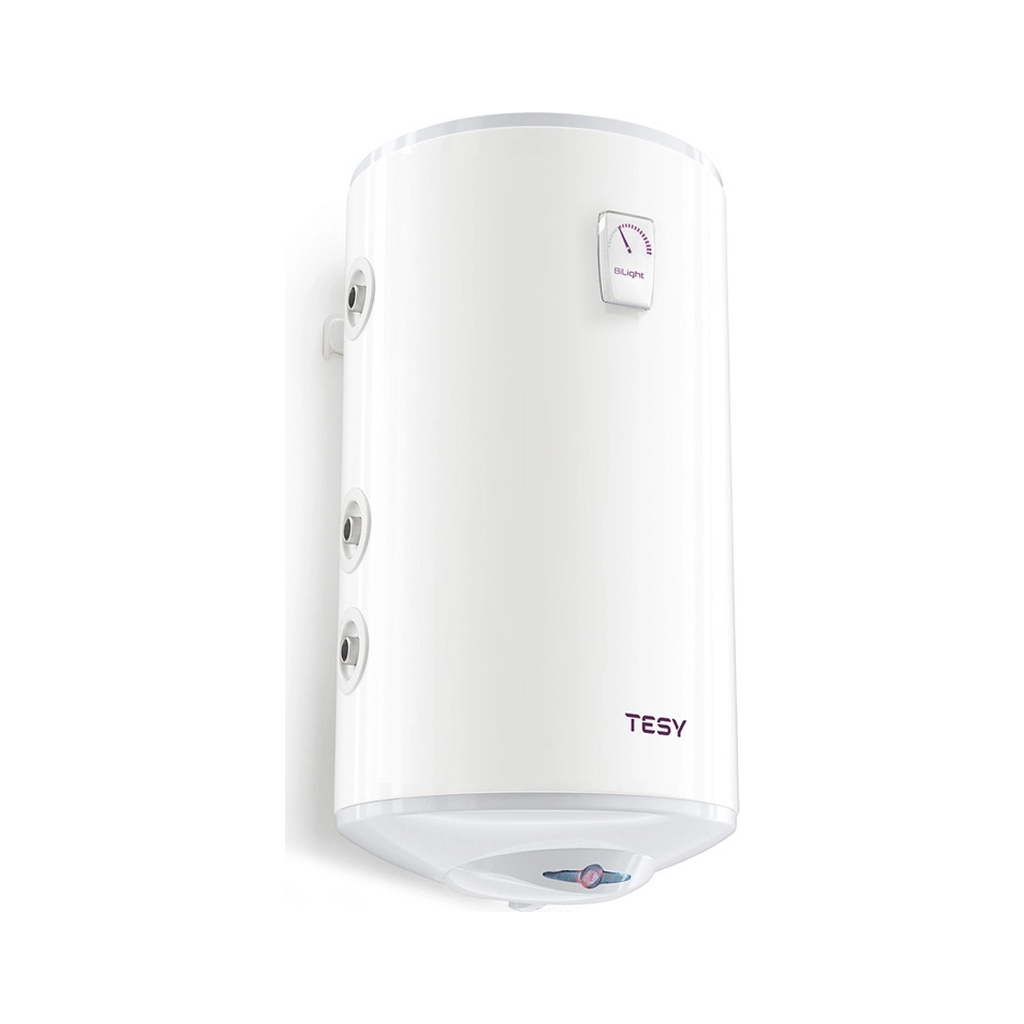 Бойлер непрямого нагріву Tesy BILIGHT S 150L (305157) - зображення 1