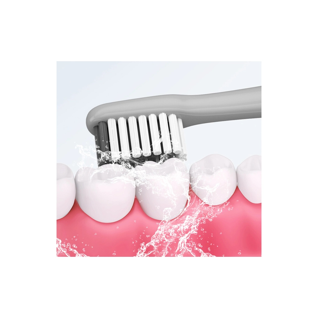 Насадка для зубної щітки Enchen RH-Aurora T2 - зображення 3