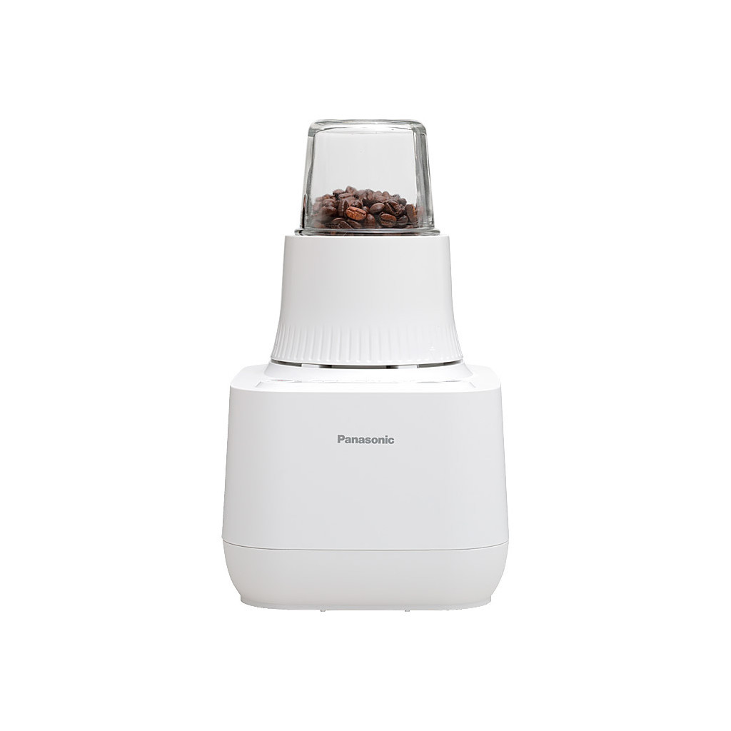 Блендер Panasonic MX-MG5451WTQ (640960) - зображення 2