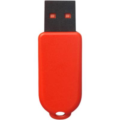 USB флеш накопичувач Strontium Flash 4GB POLLEX USB 2.0 (SR4GRDPOLLEX) - зображення 2